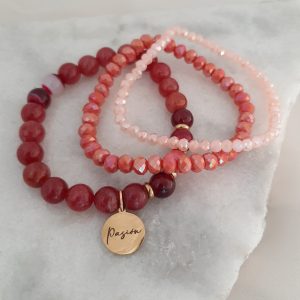 emma set pasion atrae con intencion