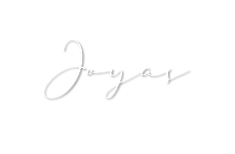 joyasw 2