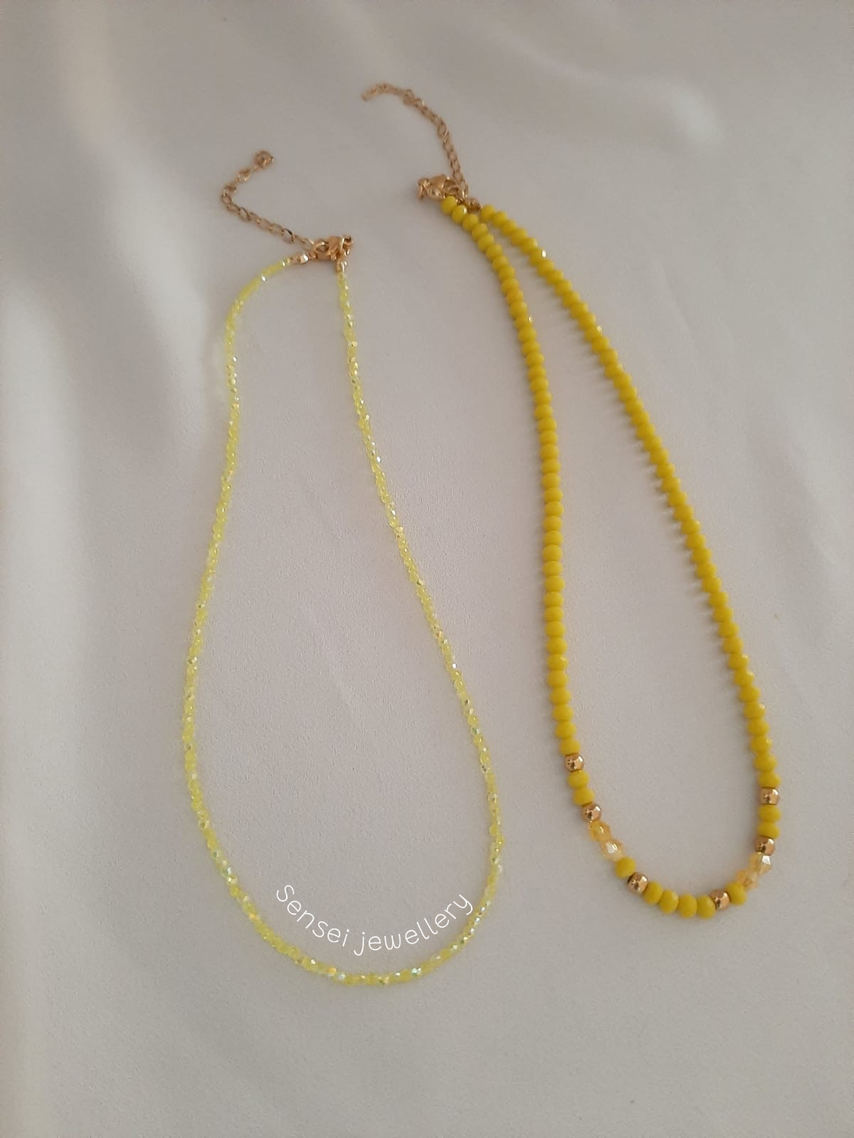 chockers | carnaval 26' chockers | carnaval 26'