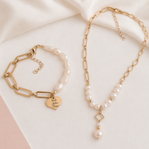 set clavel