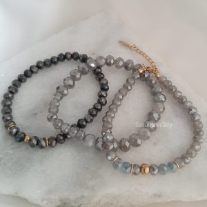 set 2701