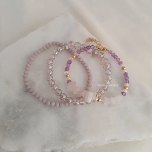 set 2701