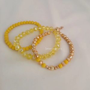 set 2701