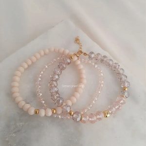 set 2701