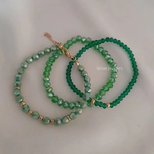 set 2701