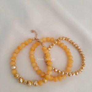 set 2701