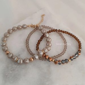 set 2701