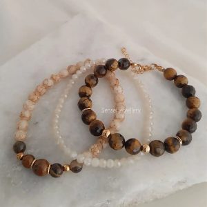 set 2701