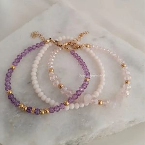 set 2701
