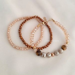 set 2701