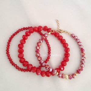 set 2701