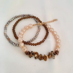 set 1001